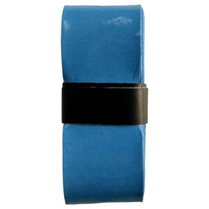  Obve[v EFbg^Cv 1m ~ ی Pbg ejX oh~g ނ St X|[cpi  C n Vv