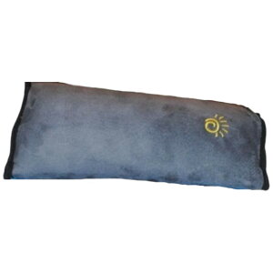  V[gxgJo[ V[gxgNbV ԗp ԗpi Q Q }N  l J[pi hCu s Ԓ o