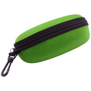  ዾP[X ዾ|[` KlP[X Kl fB[X Y  j jp jZbNX \tgP[X EVA Wbp[ Vv PF n   ^ 