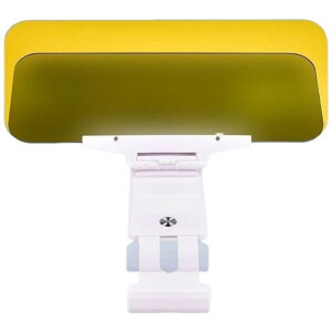  ԗpTVF[h TVFCh ToCU[ ԓ pi   J[pi ANZT[ ΌԃCg΍ ῂy