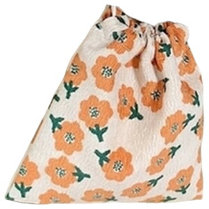  В 񂿂Ⴍ fB[X  l В|[`  ԕ `FbN R[fC  킢   [ ^ oV[