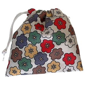  В 񂿂Ⴍ fB[X  l В|[`  ԕ `FbN R[fC  킢   [ ^ oV[