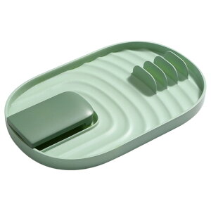  Lb`c[X^h Wz_[ WX^h ӂ ʒu ؔ  Lb`pi [bN ܂肽 ݂艺 䏊 @\ ȃXy[X