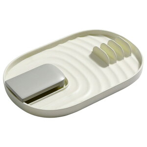  Lb`c[X^h Wz_[ WX^h ӂ ʒu ؔ  Lb`pi [bN ܂肽 ݂艺 䏊 @\ ȃXy[X