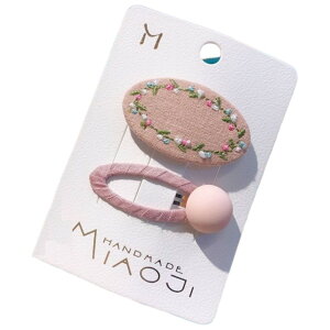  wANbv wAs pb` LbY q ̎q 4Zbg wAANZT[   ܂Ƃߔ hJ t[ i` k L[g K[[ 킢 