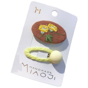  wANbv wAs pb` LbY q ̎q 2Zbg wAANZT[   ܂Ƃߔ hJ t[ i` k L[g K[[ 킢 