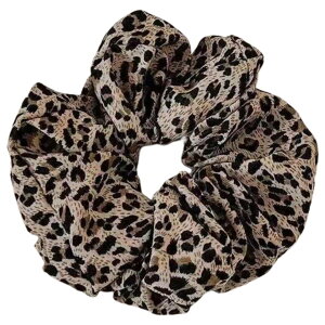  VV wAS S wAANZT[ fB[X   ܂Ƃߔ wAAW |j[e[ qE JWA   o ig fC[ t@b