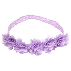  xr[ wAANZT[ wAoh xr[p J`[V ^[o wbhoh Ԃ q ̎q t[  o