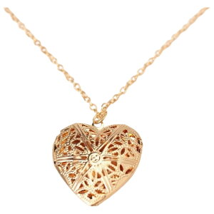  lbNX Pbgy_g n[g fB[X  J ANZT[ ߉\ PbglbNX ʐ^ tHg   킢 Vv