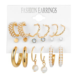  sAX 9yAZbg t[vsAX X^bhsAX fB[X p ANZT[ O p[ CXg[ ˂   Vv ؂₩  ł f[