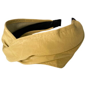  J`[V L U[ fB[X wAANZT[   wAAW NX  Vv tFCNU[ p wlp   o|