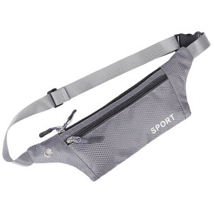 �������� �����j���O�|�[�` �����j���O�o�b�O �{�f�B�o�b�O �E�G�X�g�o�b�O �E�G�X�g�|�[�` �j�����p �����Y ���f�B�[�X �j�� ���� �� �J�o�� �q�b�v�o�b�O �t�@�X�i�[ �`���b�N �C���z����