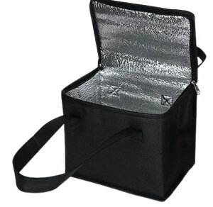  N[[obO ۗobO ۉobO \tg^Cv `obO ٓobO AEghA Lv ^ sNjbN  t t@Xi[ ܂݉\ Vv PF