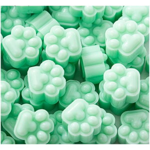  V[ObNX X V[OX^vpi 600gZbg  Jt  ҏ 莆 Mtg bsO  킢  nhCh JoLx