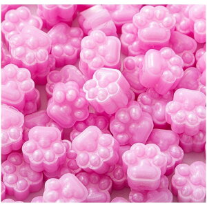  V[ObNX X V[OX^vpi 600gZbg  Jt  ҏ 莆 Mtg bsO  킢  nhCh JoLx