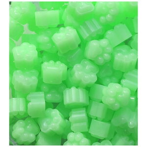 送料無料 シーリングワックス 封蝋 シーリングスタンプ用品 600gセット 小粒 カラフル 結婚式 招待状 手紙 ギフト ラッピング おしゃれ かわいい 手作り ハンドメイド カラバリ豊富