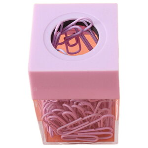  Nbvz_[ }Olbgt Nbv Εt Nbv[P[X [ pi  o₷ e NA