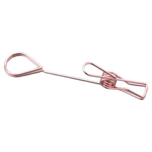  yCeBONbv F2Zbg Nbv X^h t i liD X X ^J[ Vv  pr @\ ȒP ֗