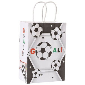    y[p[obO 4Zbg MtgobO bsOobO c21cm 15cm v[gp Mtgp  TbJ[ 싅 oXP Or[ {[`[t