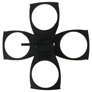  Jbvz_[ ܂肽 4[ hNz_[ Rbv  AEghA X|[cϐ ^ ֗ Vv RpNg