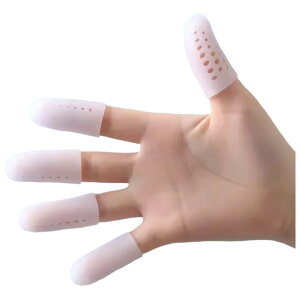  wTbN 10Zbg T|[^[ Lbv Jo[ veN^[ ی ~  tBK[  ʋC Lk t[Jbg VR