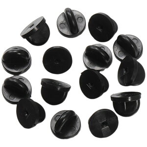  sobW ߋ 50Zbg S o[ Lb` ANZT[p[c nhCh DIY |  u[`