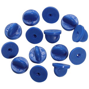  sobW ߋ 50Zbg S o[ Lb` ANZT[p[c nhCh DIY |  u[`