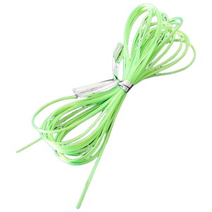  eOX 2m S Lk^Cv r[YNtg R ANZT[ uXbg wփO 쐬 C nhCh |  JoLx