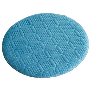  ۈ֎qJo[ Xc[Jo[ `FAJo[ ~` ی` Eh ی h~ h~ ͗lւ CX n PF Vv 킢 