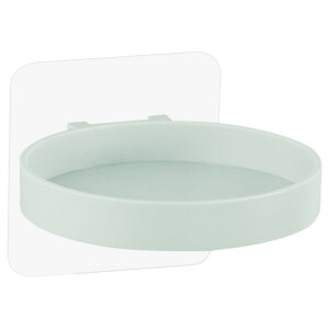  EH[VFt EH[bN Ǌ|gC \t^Cv u z_[ ǖʎ[  ʑ Lb` 䏊 Vv pi CeAG