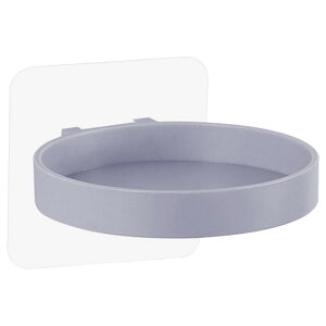  EH[VFt EH[bN Ǌ|gC \t^Cv u z_[ ǖʎ[  ʑ Lb` 䏊 Vv pi CeAG