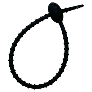  oh VR 10{Zbg P[uz_[ R[h Cz ܂Ƃ߂ ˂ [  Jt 킢 