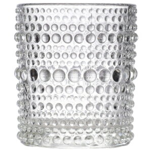  Lhz_[ LhX^h KX E\N 낤 LhCg CeAG KX  