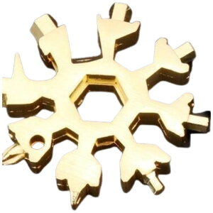  }`c[ @\ ` Xpi hCo[ }CiX vX 𔲂 RpNg   18 H ֗c[