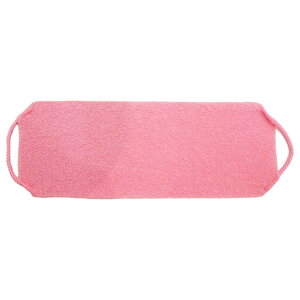  {fB^I C^I t ₷ w  C oXObY oXpi Vv 