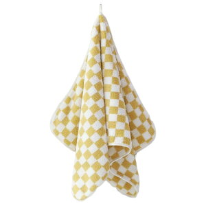  [vttFCX^I tFCX^I ^I ` 35cm 75cm `FbN _炩 oXpi  ʏ  Lb` @ @ 킢