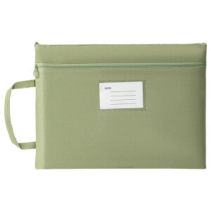  t@CP[X ރP[X t@CobO 2w B4 A4 A5 hLgP[X ^  ^ ֗ ۊ [ rWlX d ItBX  E