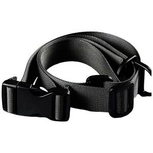 �������� �����x���g �ג��߃x���g �X�g���b�v �o���h �L�����v�p�Œ�x���g �A�E�g�h�A�p�i �o�b�N�� �ו��p�x���g ���߉\ �Œ� �V���v��