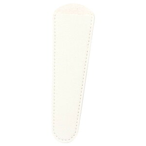  VU[P[X VU[Lbv nT~P[X 1 ی [ et et g}[ nT~  Vv  n