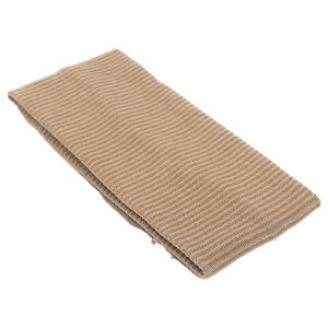  pwAoh fB[X Y u JoLx Vv n gJ[ 킢   wbhoh  wl j XLPA  CNAbv ϗ