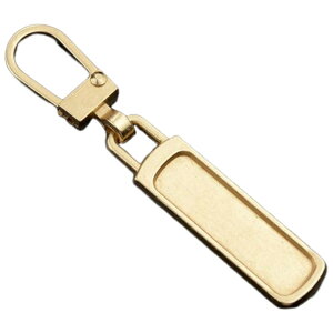  Wbp[^u 5Zbg Wbp[v t@Xi[  Wbp[wbh i p[c tȒP tւ  C DIY ٖD  nhCh