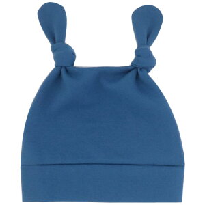  xr[Xq Lbv r[j[ Ԃ j̎q ̎q qp c Xq ڂ ݃J[ t PF i` 킢 L[g Vv ی h O΍  