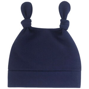  xr[Xq Lbv r[j[ Ԃ j̎q ̎q qp c Xq ڂ ݃J[ t PF i` 킢 L[g Vv ی h O΍  