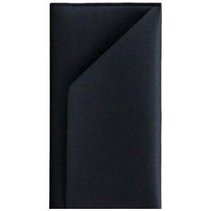  pX|[gP[X `PbgP[X pX|[gJo[ ܂ U[ J[hz_[ D J[h z ` [ spi COs gxObY fB[X 