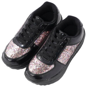  Xj[J[ RC fB[X  LL  V[Y  vbgtH[ [XAbv [Jbg r ؂₩ ^bN P JWA fC[ o ig