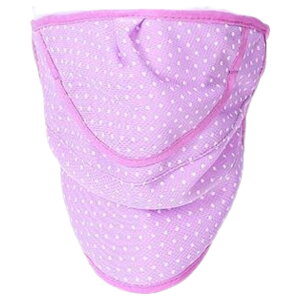  tFCX}XN J^Cv z tFCXJo[ bV lbNK[h fB[X  \ Vv  킢 vg ʋC X|[c jO 