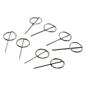  SIMs 10Zbg [Xs Vs SIMJ[h SDJ[h o  SIM X}z X}[gtH iPhone android