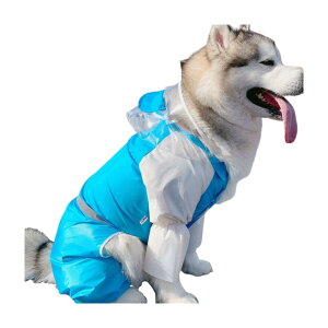  ybgEFA CR[g p  CEFA Jbp JH J ^ ^ tN^[ ˍ t[ht t  yAbN ybgpi