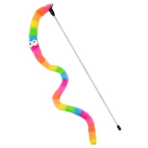  L̂ lR̂ ˂炵 ybgObY LbggC ybgpi Lpi wr qE Jt C{[ F 킢 XgX