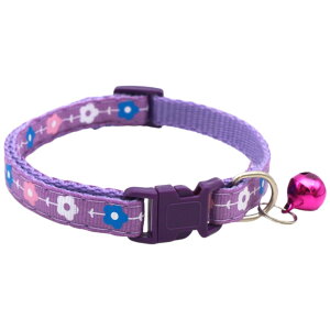   J[ p Lp ^ ybgpi ^b`obN t ԕ t[  킢 L[g U ybgObY ȒP Lbg hbO  Ck ˂ 